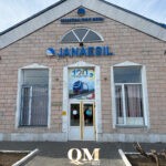 Полицейские начали проверку по факту смерти рабочего в СКО