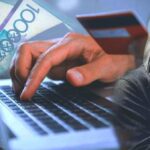 Деньги у бизнесменов вымогают «сотрудники» санэпидслужбы в СКО