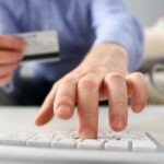 СҚО-ның үш тұрғыны екі күнде алаяқтарға 13 млн теңге аударды