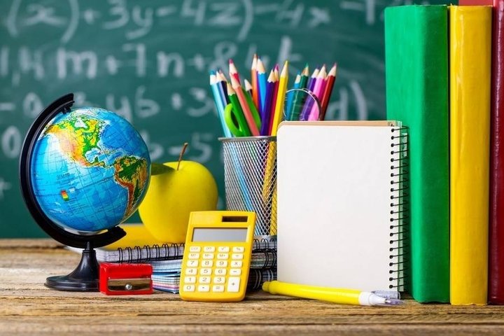 Почти 6,5 тысяч североказахстанцев в этом году пойдут в первый класс