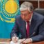 Токаев объявил амнистию: около двух тысяч человек вернутся к семьям