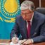 Токаев объявил амнистию: около двух тысяч человек вернутся к семьям