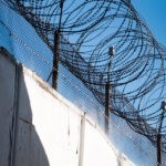 Қазақстанда Конституцияның 30 жылдығына орай рақымшылық жасалуы мүмкін