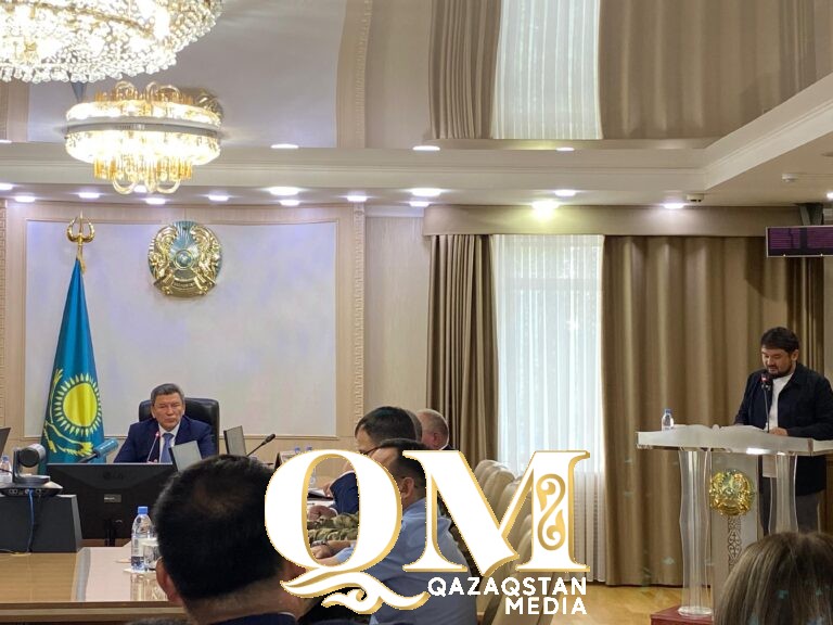 qaz-media.kz