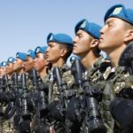 СҚО-да көктемгі әскерге шақыру жоспары орындалмады