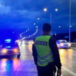 СҚО-да жыл басынан республикалық маңызы бар автожолдарда 11 адам қаза тапқан