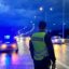 Петропавлда түнде мас жүрген жасөспірім жауапқа тартылды
