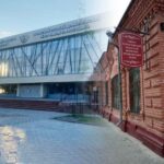 СҚО-да 2025 жылы мәдениет объектілерін жөндеуге немесе салуға демеушілік қаражат бөлінбеген