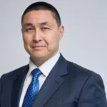 Миллионер Алмаз Альсенов купил элеватор в СКО