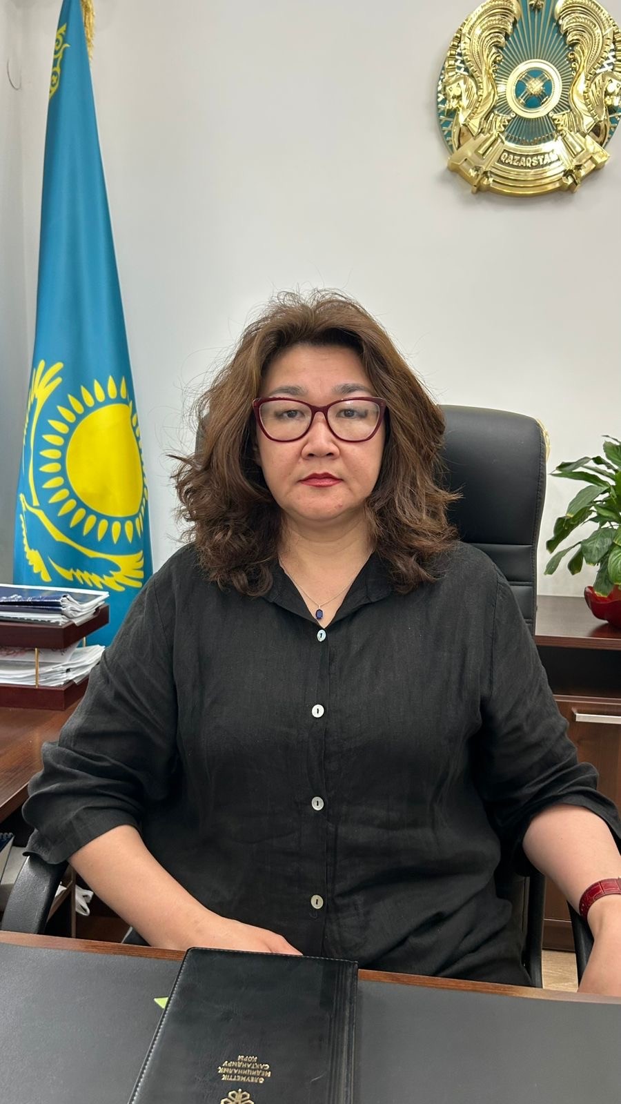 МӘМС жүйесіне өзгерістер: медициналық көмек қолжетімді болады
