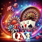 СҚО-да мемлекеттік қызметшілер құмар ойын ойнаған