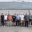 Условно осужденных сводили на экскурсию в СИЗО Петропавловска