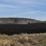 СҚО-да 146 мың га жер мақсатты пайдаланылмай келген  
