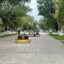 Солтүстікте тамыз жаңбырлы және желді болады