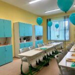 Поддержку к 1 сентября получат около 8,5 тысяч североказахстанских школьников