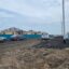 Петропавлда былтыр Бірлік ауданында жаңа үй алған 30 отбасы үйсіз қалуы мүмкін
