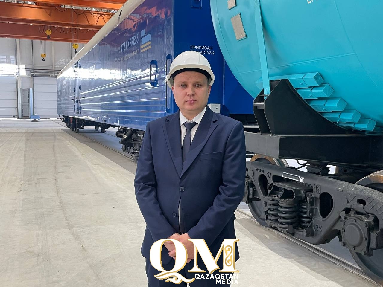 Томпырақ аяқтары бар қыздар Порно аналар трахает ұлдары в хорошем качестве 720 HD