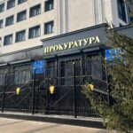 Бизнесменов от давления контролирующих органов приходится защищать прокурорам СКО