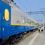 КТЖ закупил у петропавловского завода 30 вагонов