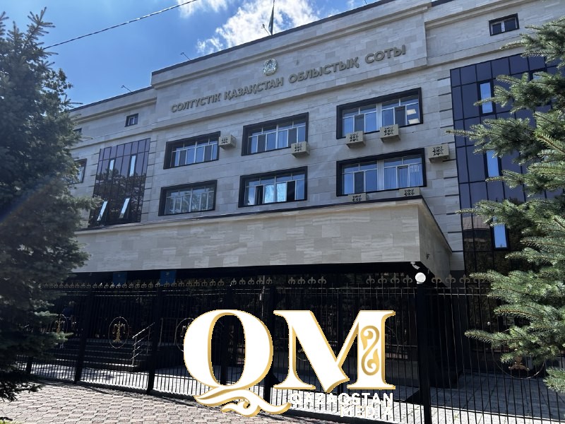 Россоштағы жыныстық демалыс Ғажайып порно онлайн көру