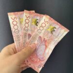 Проверьте свой кошелек: фальшивых купюр на 500 тыс. выявили в Казахстане
