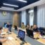 Қадағалау органы облыстық ТЖД-ның жұмысын сынға алды