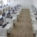 Более 700 казахстанских абитуриентов не смогли сдать ЕНТ из-за нарушения правил