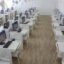 Более 700 казахстанских абитуриентов не смогли сдать ЕНТ из-за нарушения правил