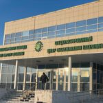 СҚО-да жүргізу куәлігін алуға үміткер әр үшінші адам сынақтан өте алмаған