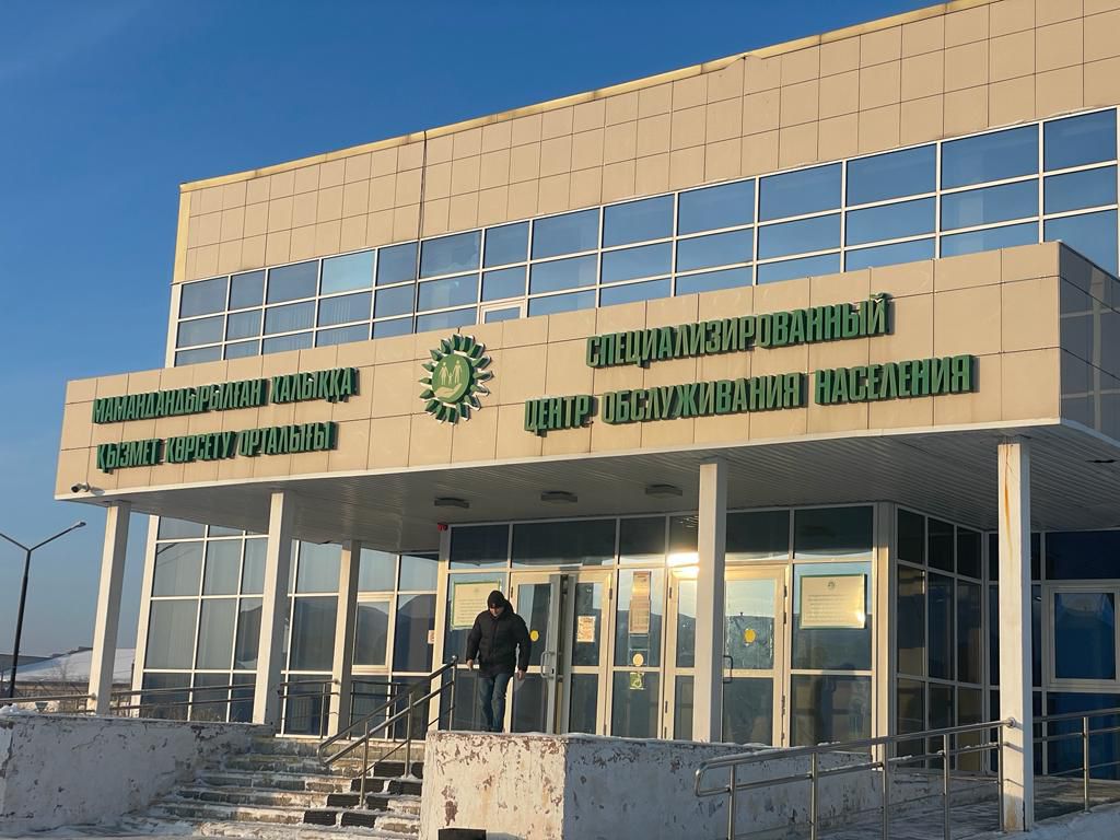 .СҚО-да жүргізу куәлігін алуға үміткер әр үшінші адам сынақтан өте алмаған