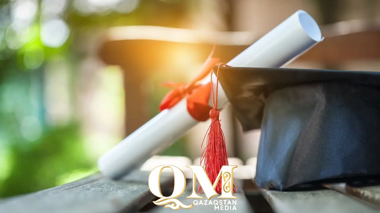 Елімізде докторантураға құжат қабылдау басталды