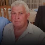 Петропавлда іздеуде болған зейнеткердің мәйіті су қоймасынан табылды