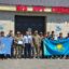 Солтүстікқазақстандық жас құтқарушылар халықаралық жарыстан олжалы оралды