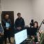 СҚО-ға биыл 460-тан астам қандас пен қоныс аударушы көшіп келген