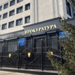 Инвестпроекты под контролем: прокуратура провела выездное совещание в СЭЗ «Qyzyljar»