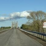 На дорогах СКО установят 14 вышек сотовой связи