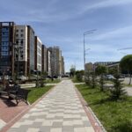 24 дня на ИВЛ, пять операций: врачи Петропавловска рассказали, как спасали женщину, которая выпала из окна