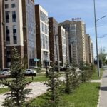 Штрафы для ОСИ, КСК: что изменится с сентября