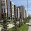 Штрафы для ОСИ, КСК: что изменится с сентября