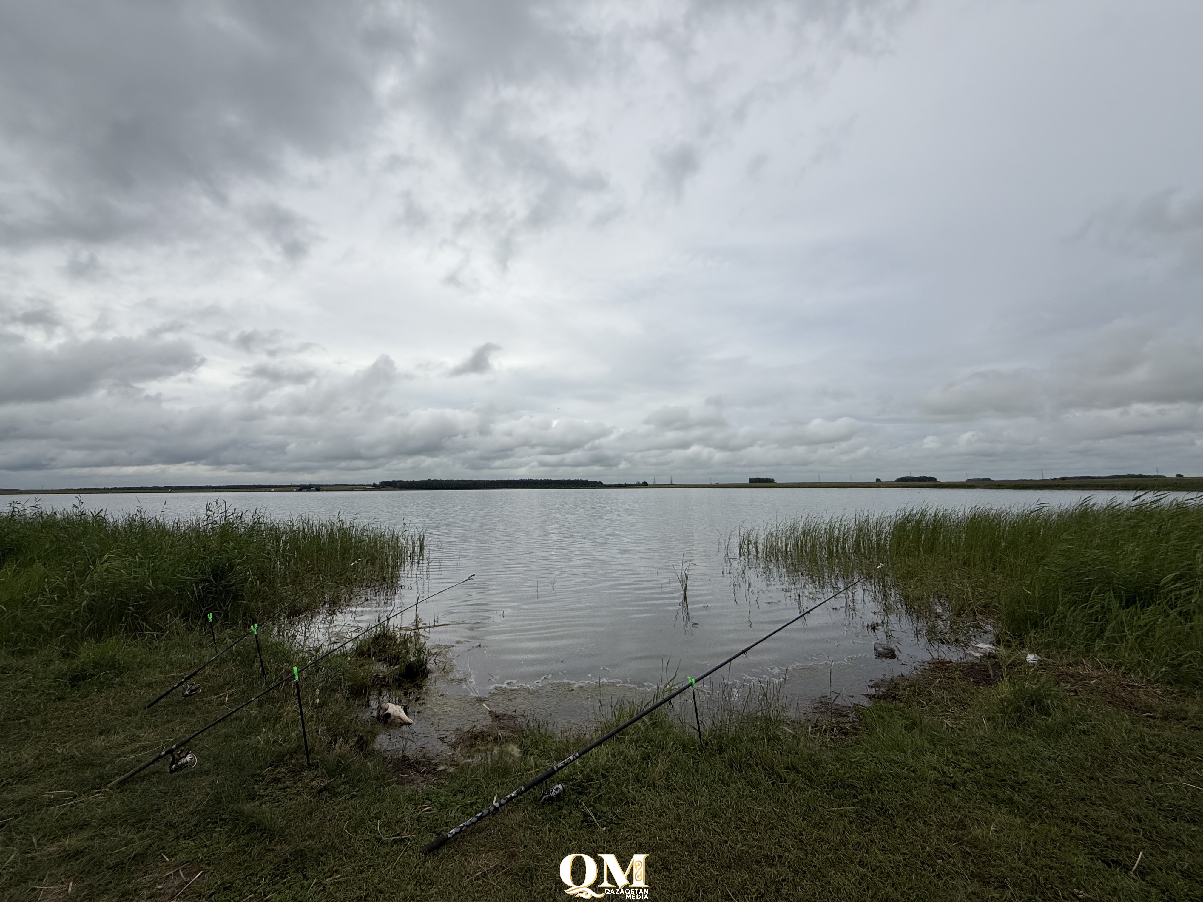 Елімізде ащы-тұзды су айдындары енді тек конкурс арқылы беріледі