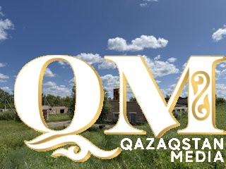 Петропавлда жаңа балық тәлімбағы салынады