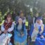 Песни, танцы и дух единства: как отметили Сабантуй в Петропавловске