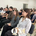 Есть идея? Выиграй грант! 90 млн тенге выделяют на молодежные проекты в Казахстане