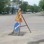 Деньги — в карман, дороги — в ямы: новый коррупционный скандал в СКО
