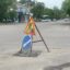 Деньги — в карман, дороги — в ямы: новый коррупционный скандал в СКО