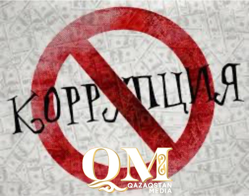 Взятка на стройке? Руководителя отдела ЖКХ Кызылжарского района СКО подозревают в коррупции