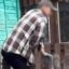«Больше мусора, чем добычи»: воры хозяйничают на дачах Петропавловска