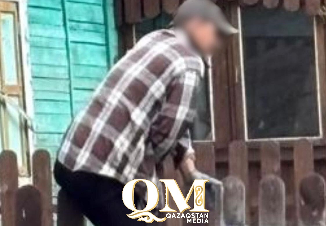 «Больше мусора, чем добычи»: воры хозяйничают на дачах Петропавловска