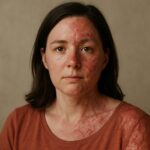 Обожгла лицо, шею, предплечье и не хотела обращаться в больницу жительница Петропавловска