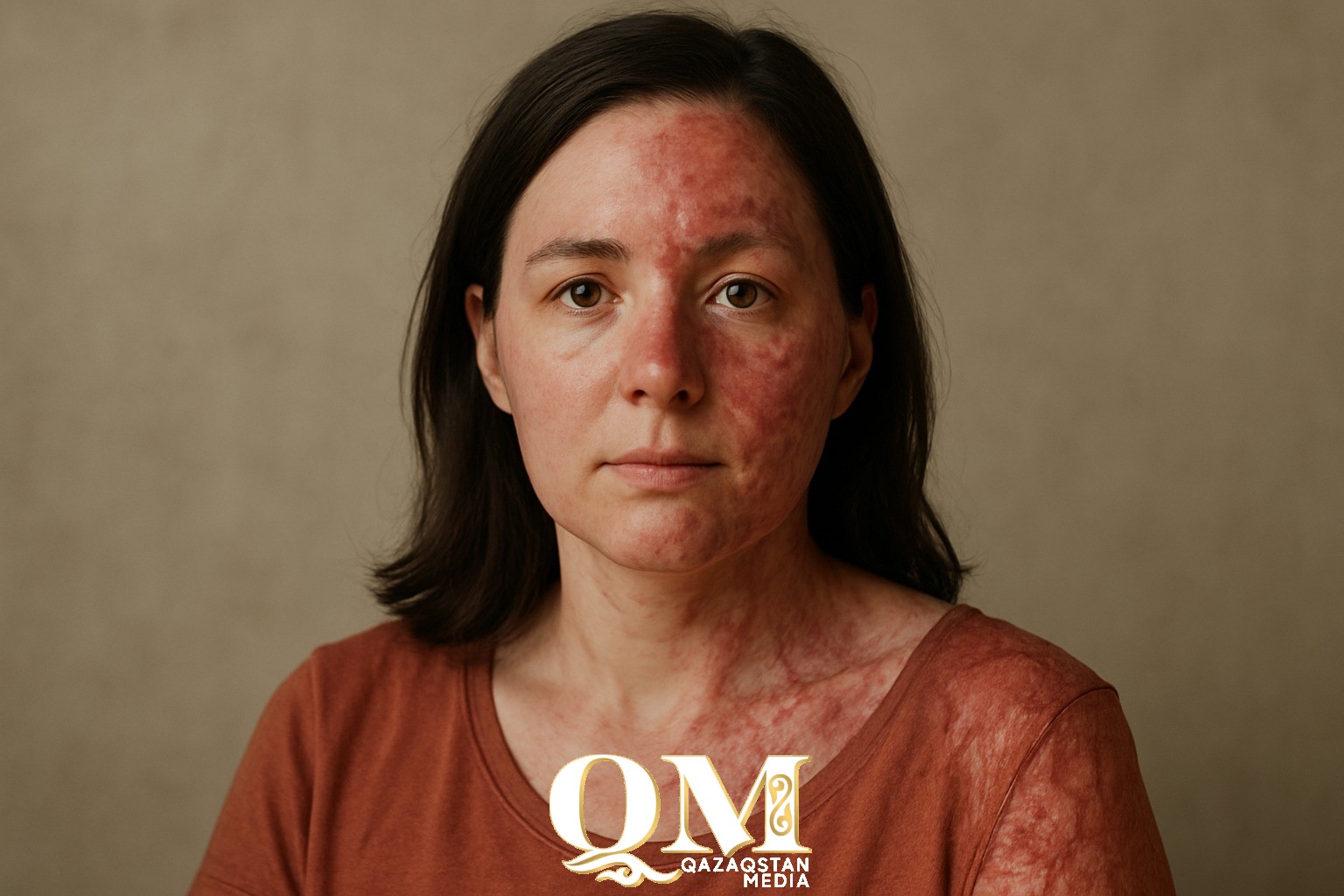 Обожгла лицо, шею, предплечье и не хотела обращаться в больницу жительница Петропавловска